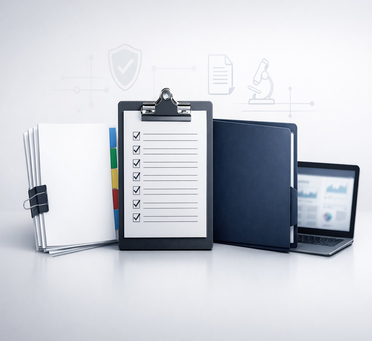 Documents